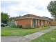 1B Watson Garden, Berwick VIC 3806