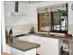 1B Watson Garden, Berwick VIC 3806