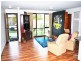 1B Watson Garden, Berwick VIC 3806
