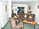 56 Oaklands Way, Pakenham VIC 3810