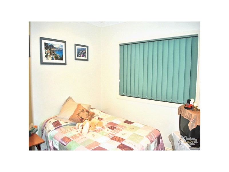 56 Oaklands Way, Pakenham VIC 3810