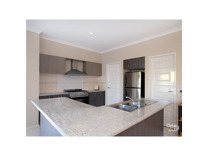 91 Brundrett Road, Narre Warren North VIC 3804