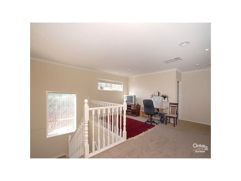 91 Brundrett Road, Narre Warren North VIC 3804