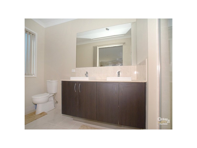 91 Brundrett Road, Narre Warren North VIC 3804