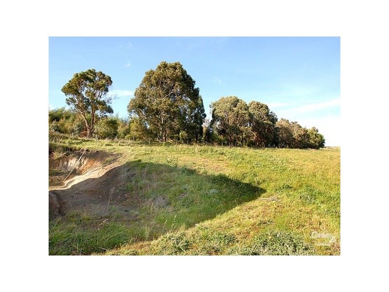 91 Brundrett Road, Narre Warren North VIC 3804