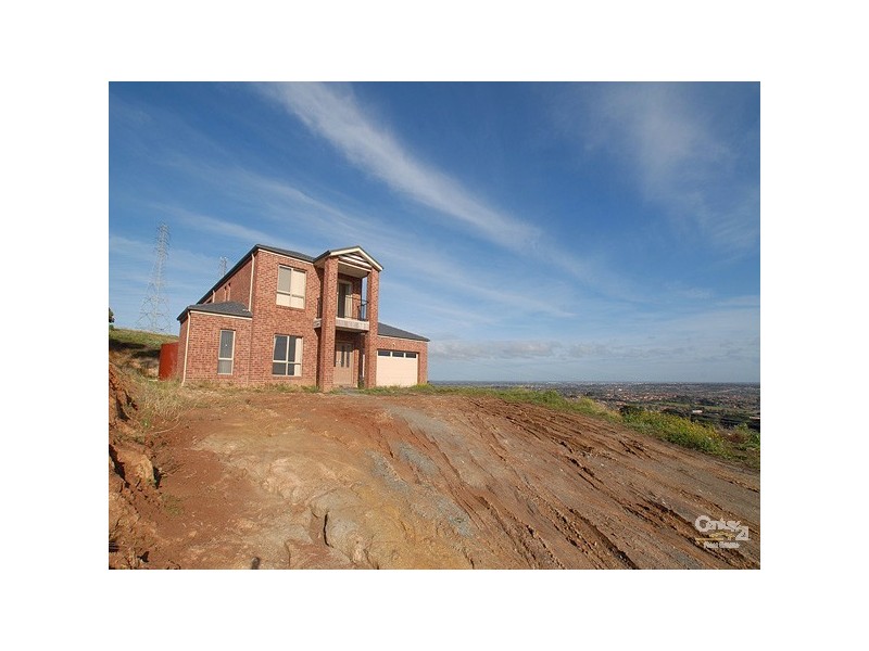 91 Brundrett Road, Narre Warren North VIC 3804