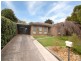 8 Melrose Court, Berwick VIC 3806