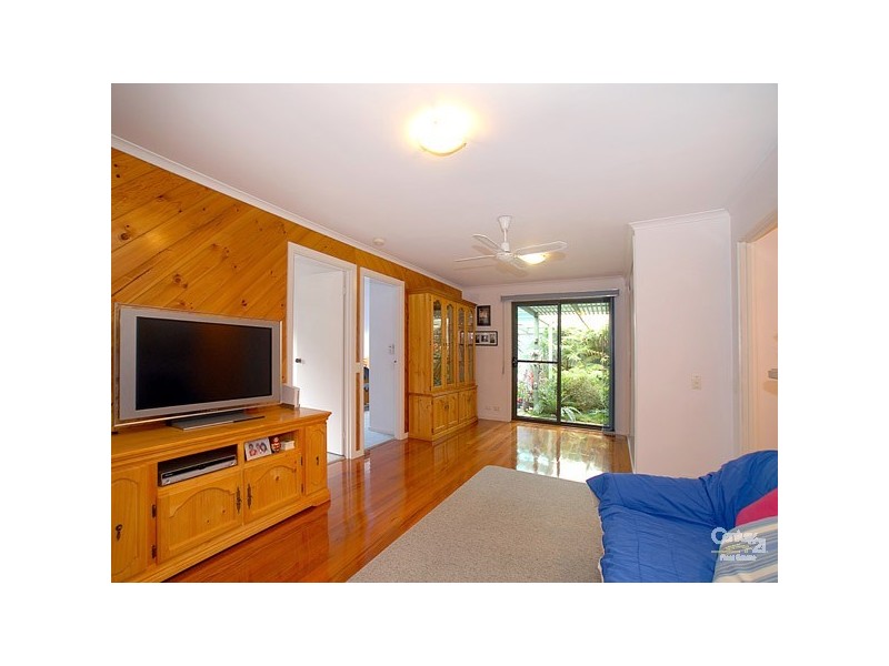 8 Melrose Court, Berwick VIC 3806