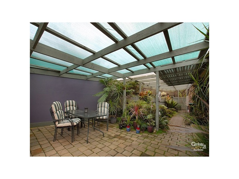 8 Melrose Court, Berwick VIC 3806