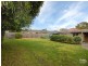 8 Melrose Court, Berwick VIC 3806
