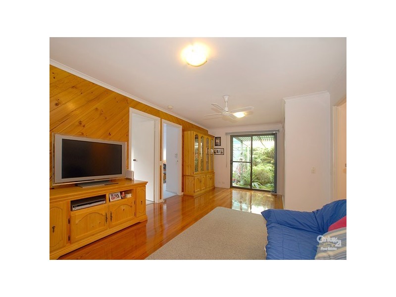 8 Melrose Court, Berwick VIC 3806