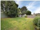 8 Melrose Court, Berwick VIC 3806