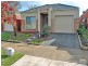 56 Oaklands Way, Pakenham VIC 3810