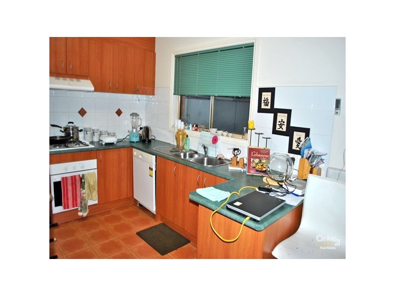 56 Oaklands Way, Pakenham VIC 3810