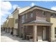 2/19 Hemmings Street, Dandenong VIC 3175