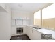 2/19 Hemmings Street, Dandenong VIC 3175