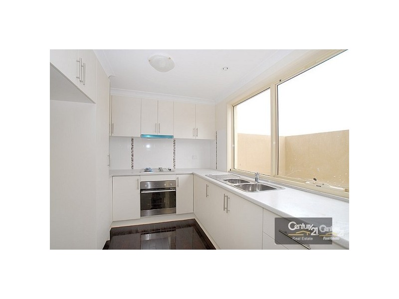 2/19 Hemmings Street, Dandenong VIC 3175