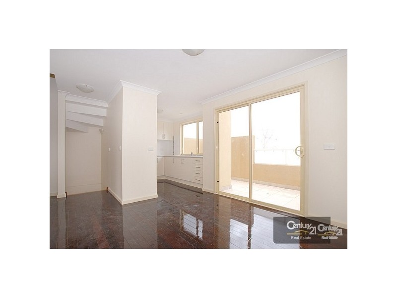 2/19 Hemmings Street, Dandenong VIC 3175