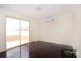 2/19 Hemmings Street, Dandenong VIC 3175