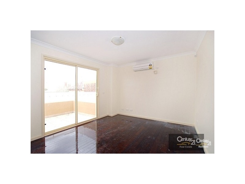 2/19 Hemmings Street, Dandenong VIC 3175