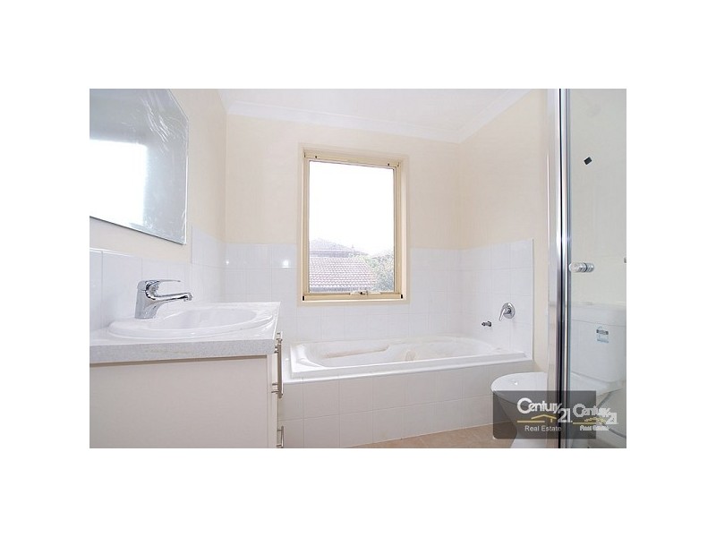 2/19 Hemmings Street, Dandenong VIC 3175