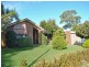 6 Andrew Street, Hampton Park VIC 3976