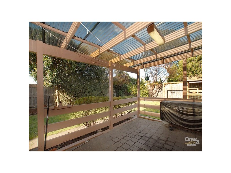 6 Andrew Street, Hampton Park VIC 3976