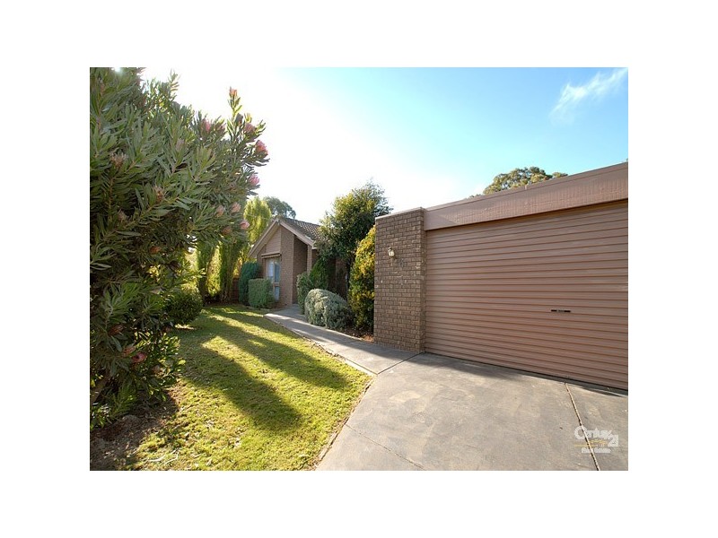 6 Andrew Street, Hampton Park VIC 3976