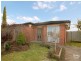 88 Nettle Drive, Hallam VIC 3803