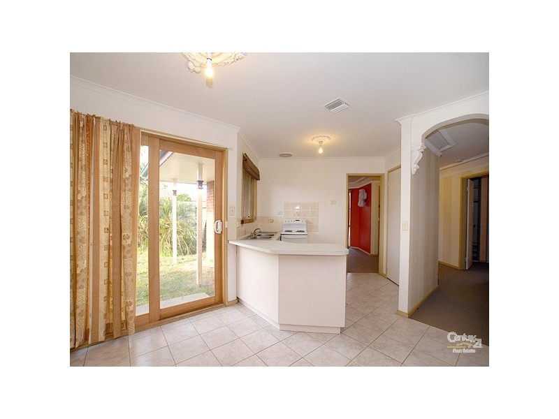 88 Nettle Drive, Hallam VIC 3803