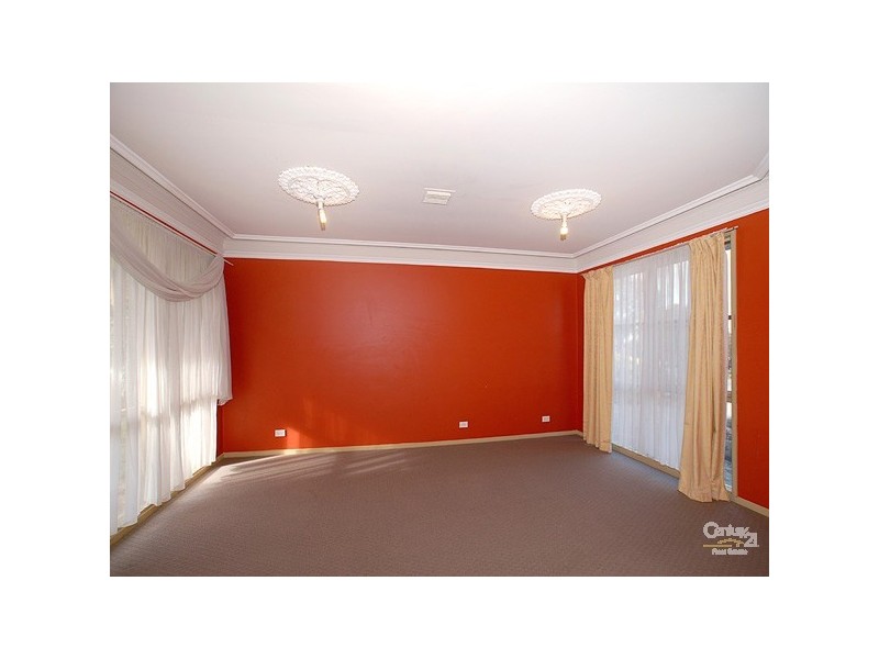 88 Nettle Drive, Hallam VIC 3803