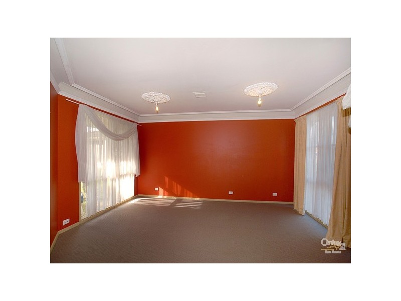 88 Nettle Drive, Hallam VIC 3803