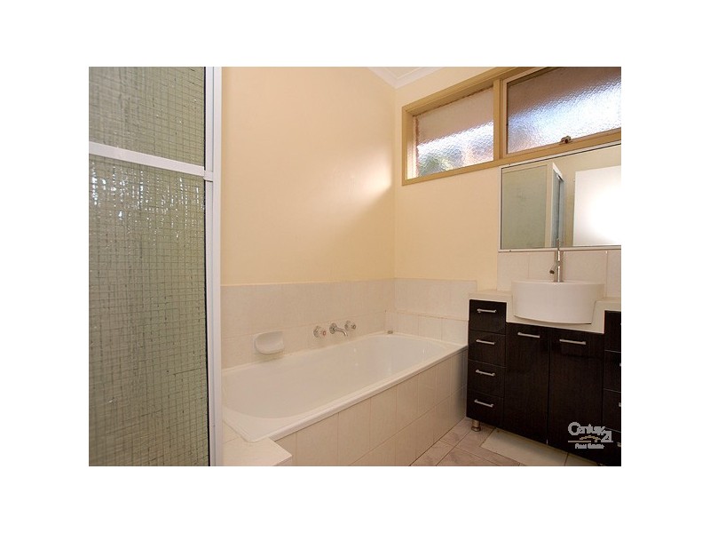 88 Nettle Drive, Hallam VIC 3803