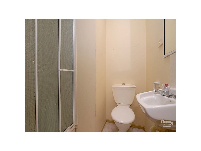 88 Nettle Drive, Hallam VIC 3803