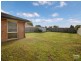 88 Nettle Drive, Hallam VIC 3803