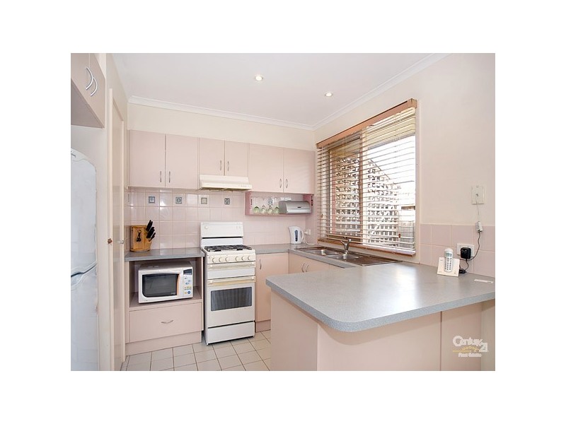23 Sharpe Court, Berwick VIC 3806