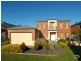 3 Pheasant Court, Berwick VIC 3806