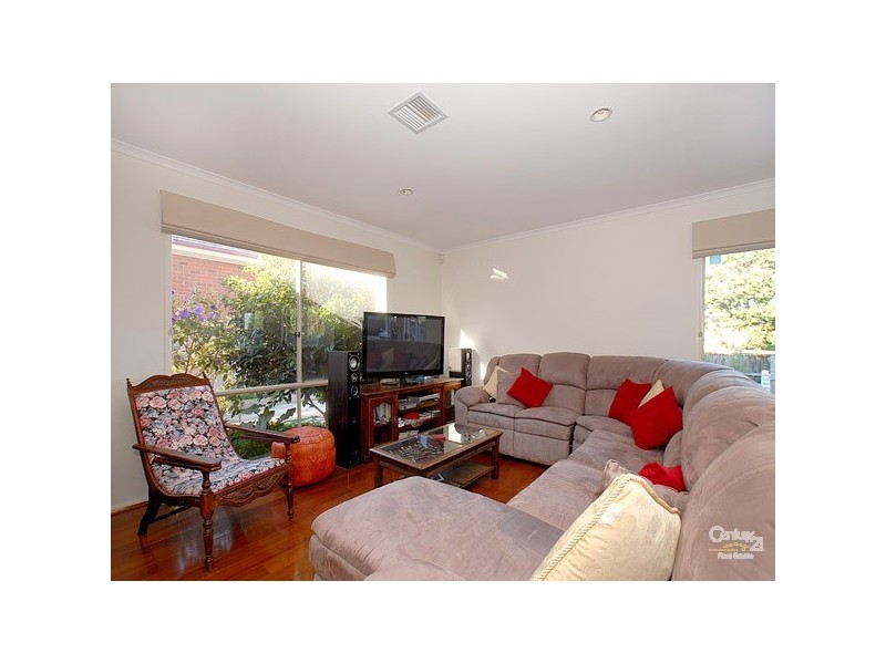 3 Pheasant Court, Berwick VIC 3806