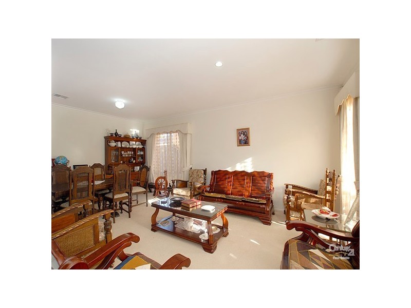 3 Pheasant Court, Berwick VIC 3806