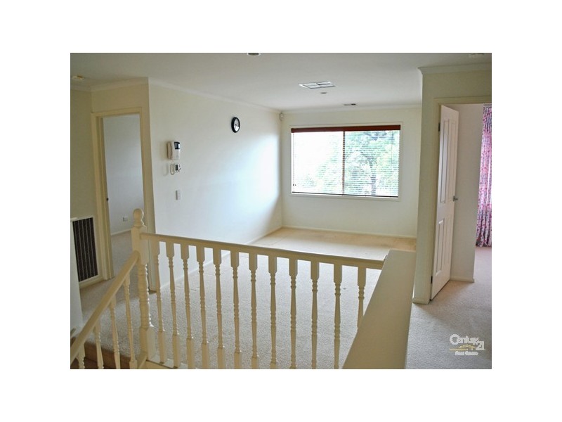 3 Pheasant Court, Berwick VIC 3806