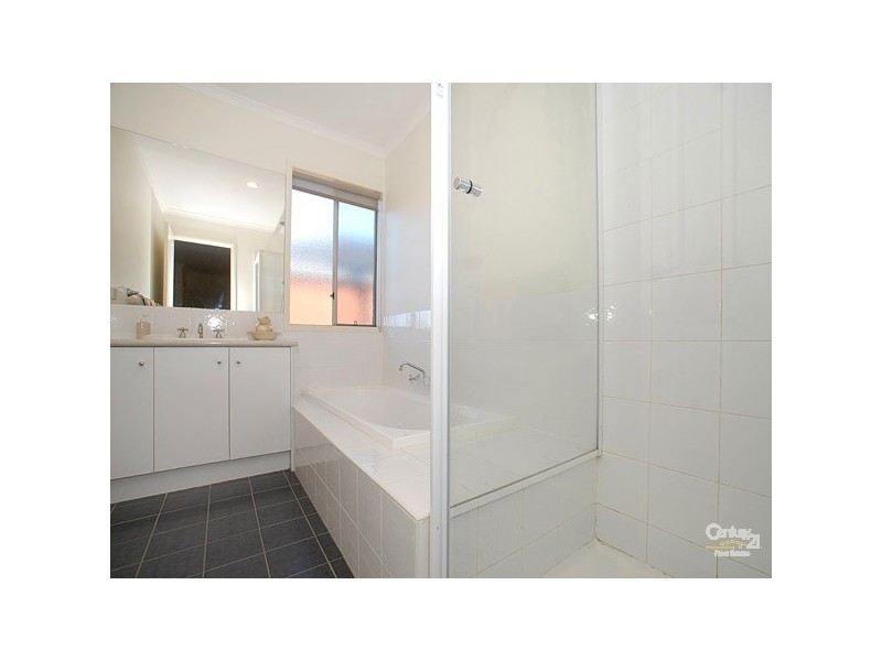 3 Pheasant Court, Berwick VIC 3806