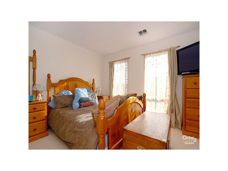 3 Pheasant Court, Berwick VIC 3806