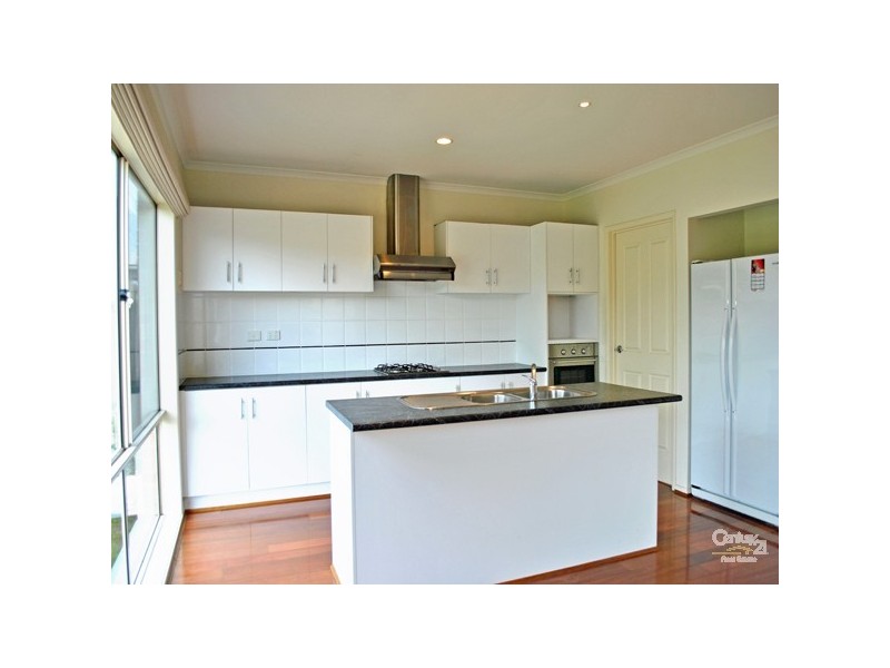 3 Pheasant Court, Berwick VIC 3806