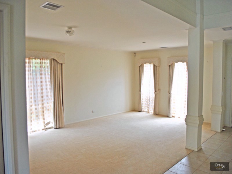 3 Pheasant Court, Berwick VIC 3806