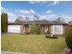 30 Willslie Crescent, Berwick VIC 3806