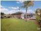 30 Willslie Crescent, Berwick VIC 3806