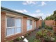 14 Glenbrae Court, Berwick VIC 3806