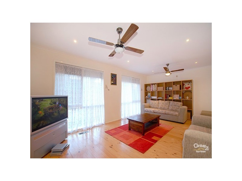 14 Glenbrae Court, Berwick VIC 3806