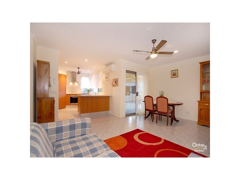 14 Glenbrae Court, Berwick VIC 3806