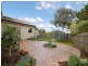 14 Glenbrae Court, Berwick VIC 3806